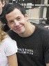 photo de Pierre Bouvier
