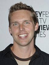 photo de Kevin Biegel