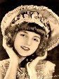 photo de Mary Kornman