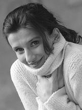 photo de Dominique Lange