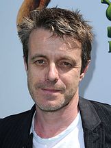 photo de Harry Gregson-Williams