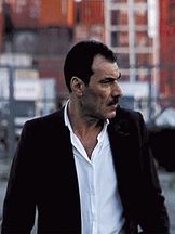 photo de Vincenzo Motta