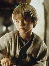 Jake Lloyd