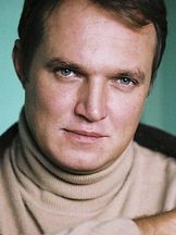 photo de Alexandre Medvedev