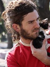 photo de Manuel Vignau