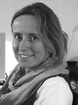 photo de Lucy Bailey