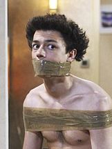 photo de Audric Chapus