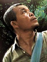 photo de Thanapat Saisaymar