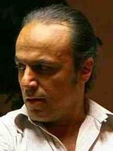 photo de Manuel Ferreira