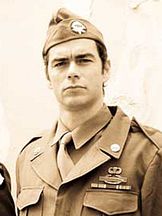 photo de Gilles Lemaire