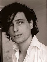 photo de Louis-Ronan Choisy