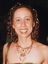 photo de Adeline Lavaud