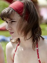 photo de Laura Martin