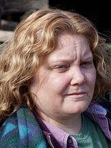 photo de Shelley Waggener