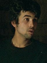 photo de Vasil Vivitz Grecu