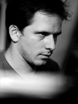 photo de Karol Beffa