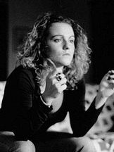 photo de Judith Pavard