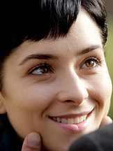 photo de Zrinka Cvitešić