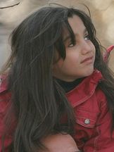photo de Saba Yaghoobi