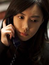 photo de Yoon-seo Kim