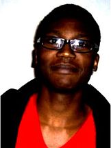 photo de Henri Melingui