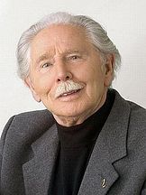 photo de Fred Delmare