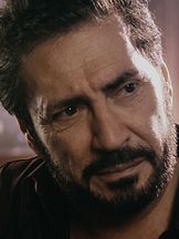 photo de Daniel Faraldo