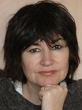 photo de Maryline Mahieu