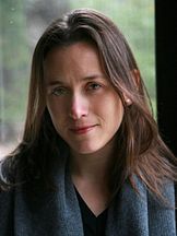 photo de Natalia Almada