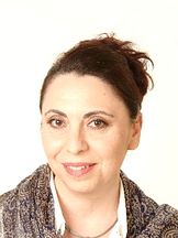 photo de Sema Keçik