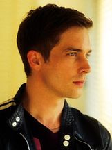 photo de Nico Rogner