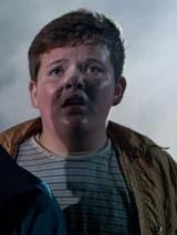 photo de Riley Griffiths