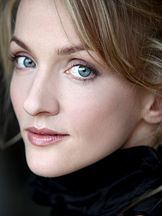 photo de Anna-Lena Strasse