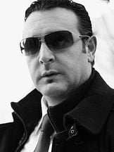 photo de Jean Mintoff