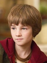 photo de Cameron C.J. Adams