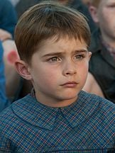 photo de Tristan Vichard