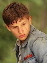 photo de Jean Texier