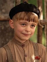 photo de Clément Godefroy