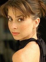 photo de Jeanine Serralles