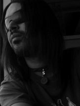 photo de Ayoub Aoubid