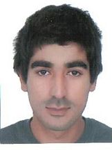 photo de Mohamed Soufiane El Bacha