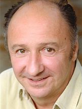 photo de Christian Ameri