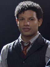 photo de Jaime Cepero