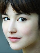 photo de Camille Chalons