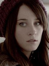 photo de Mekenna Melvin