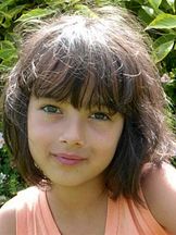photo de Arauna Bernheim-Dennery