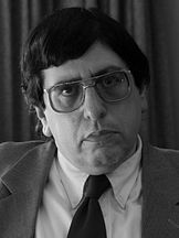 photo de Jorge Jellinek