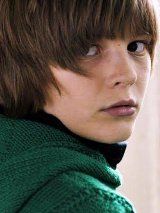 photo de Kristo Ferkic