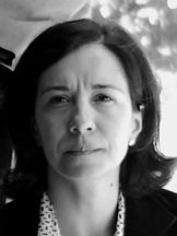 photo de Paola Venditto