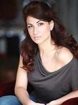 Cristina Palma de Figueiredo